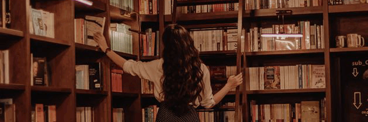 Permalink zu: Visuelle Bewusstheit