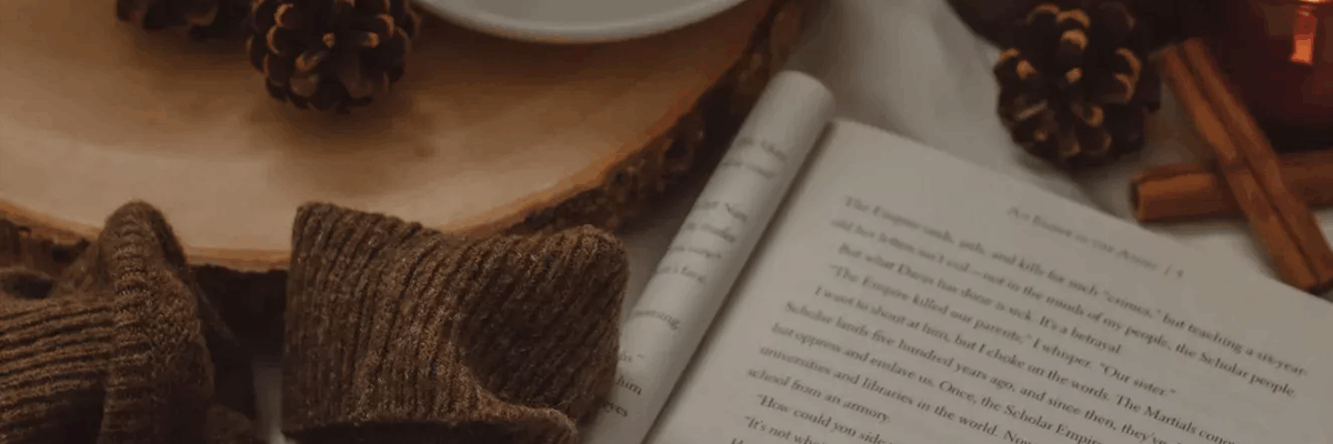 Permalink zu: LRS – verstehen, verhindern, korrigieren Permalink zu: LRS – verstehen, verhindern, korrigieren